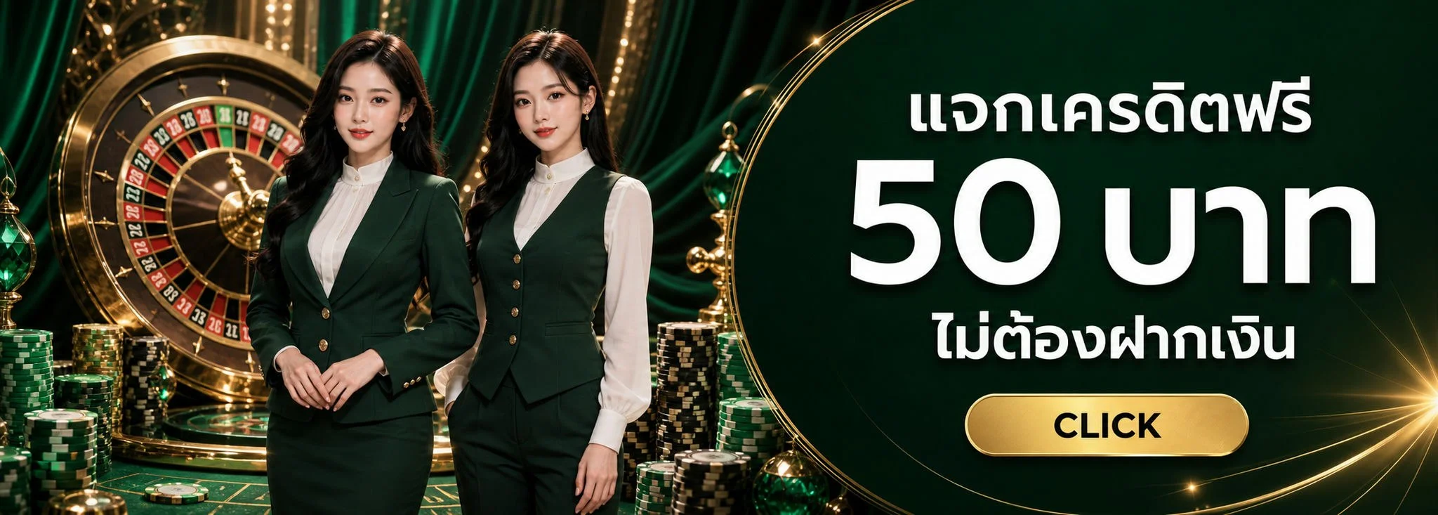 รวมเกมสล็อตออนไลน์ 365KUB จากค่ายดังทั่วโลก