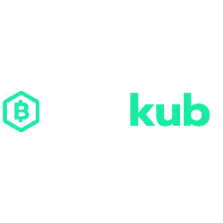 365KUB เว็บตรง สล็อต คาสิโน หวย แทงบอลออนไลน์